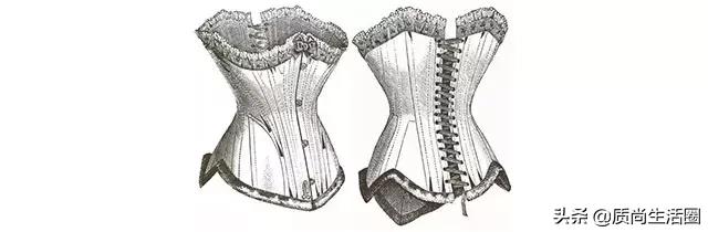 vfu运动文胸和迪卡侬哪个好,大罩杯防震运动文胸迪卡侬