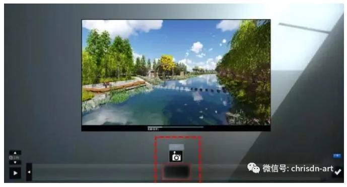 lumion软件主要功能,设计软件lumion