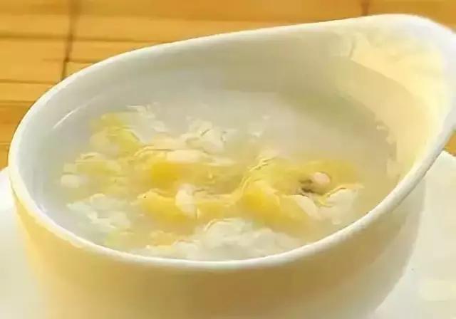 100种简单早餐粥做法视频教程,21种早餐粥做法简单赶紧做给家人