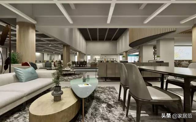 斯可馨全屋优选蠡口,斯可馨全屋优选效果图