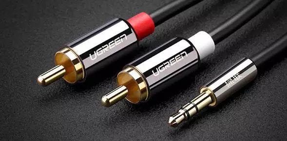 不用的笔记本电脑怎么变废为宝,废弃笔记本改造电视盒子