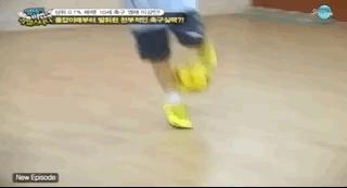 深度|选秀出身18岁MVP，超武磊比肩同龄梅西！2019青柠李刚仁！