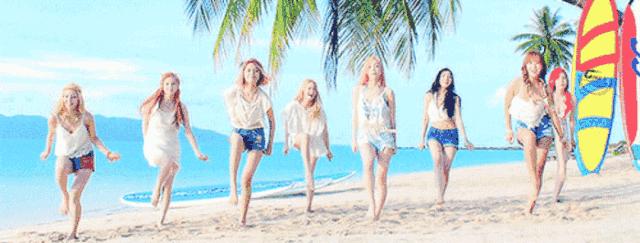 惠州70平海景房,惠州融创海湾半岛一房一厅