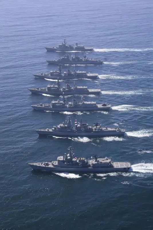 车厘子大国的“二手舰”情节:“二手舰”自由,也是一种自由