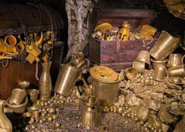 100个真实奇案故事,传奇故事曾经的杀人案