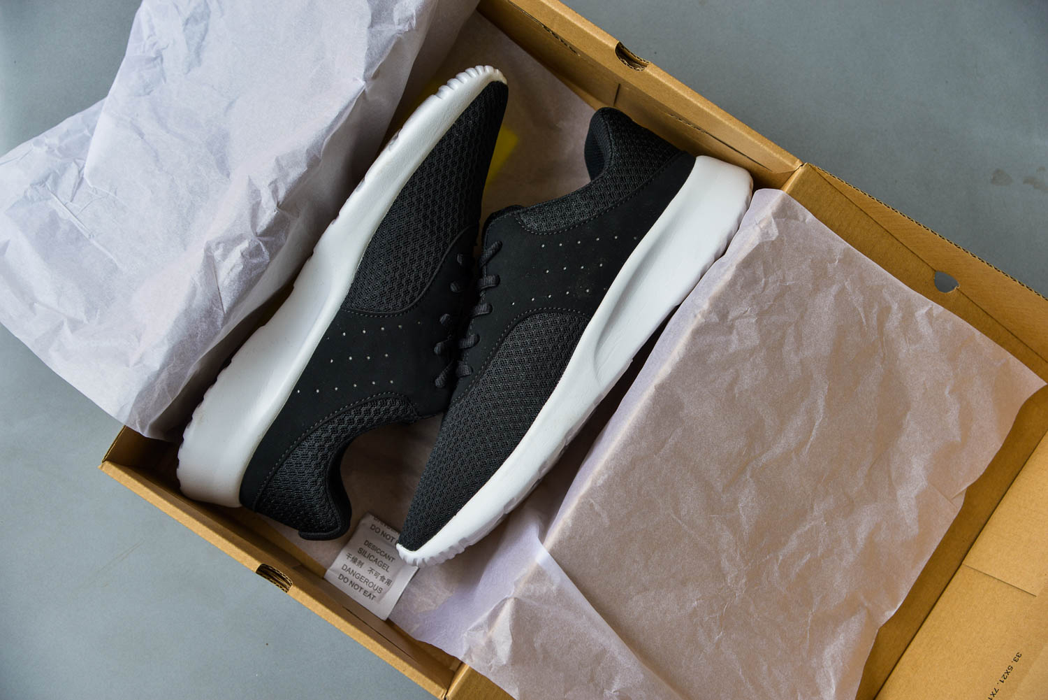 小米有品跑鞋,小米有品跑鞋49元购买链接