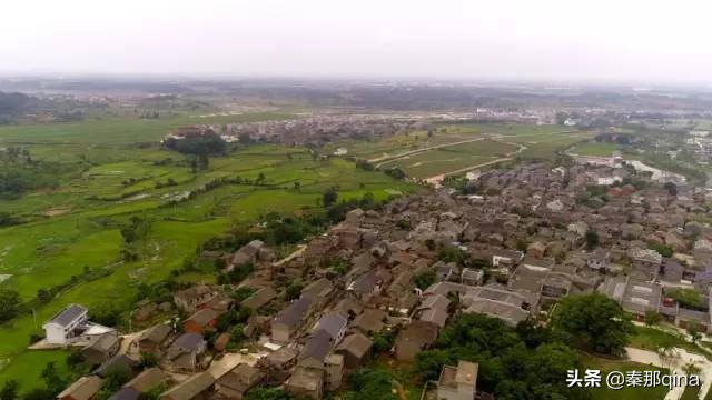 走进江西南昌视频,走进南昌市区