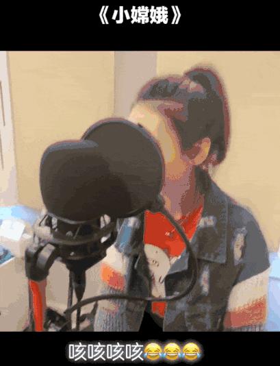 怎么让法老变稳,怎么改能让法老很稳