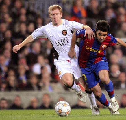 梦二巴萨有谁,梦二巴萨是谁开启的