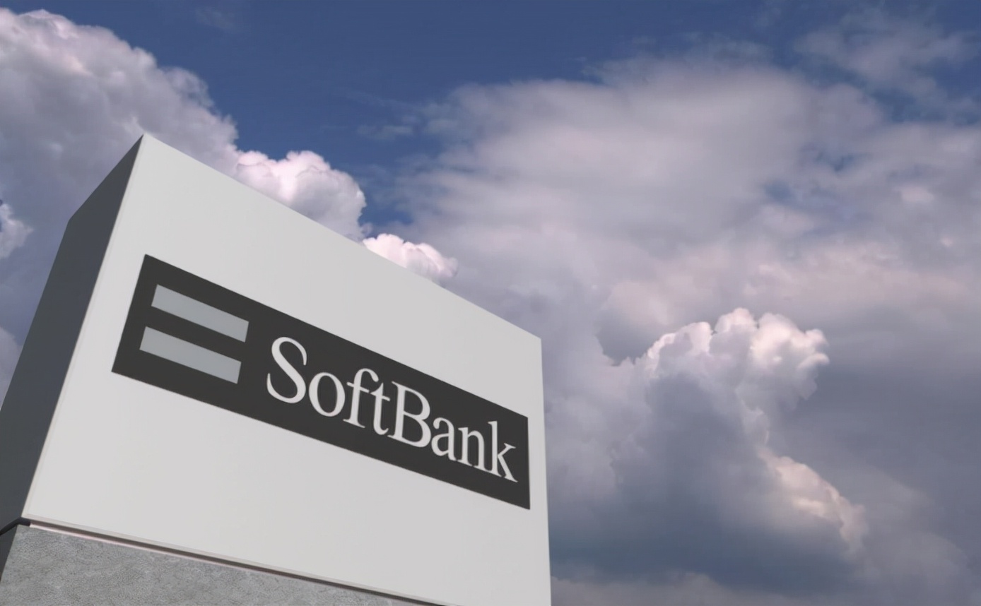 阿里巴巴有多少蚂蚁金服的股份,阿里巴巴董事长和蚂蚁金服董事长