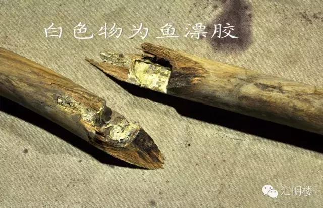 许师傅红木家具保养,黄花梨方凳子修复方法