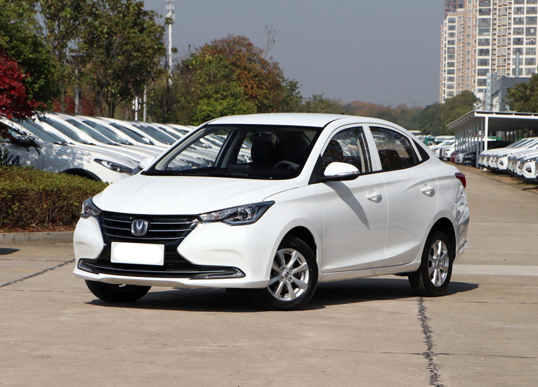 二手车5万左右推荐空间大省油,皮实耐用省油动力足二手车推荐