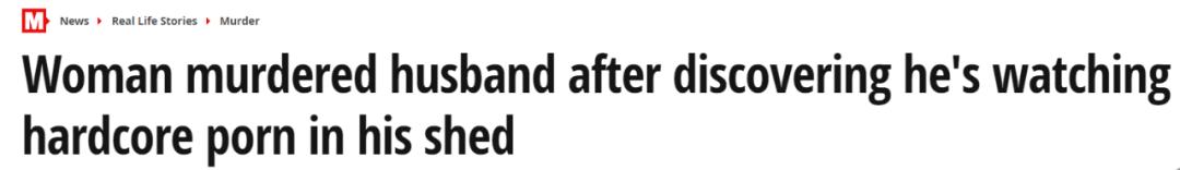 男人赌博输光家产竟然拿妻子出气,一男子赌博输光家里所有钱