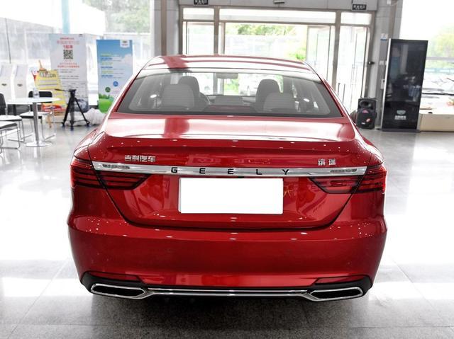 花9万买车,花了9万买台车