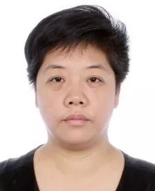 义乌市失信被执行人查询名单,义乌市个人失信被执行记录查询