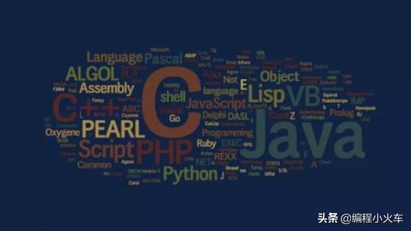 编程新手教程全集,编程新手教程少儿