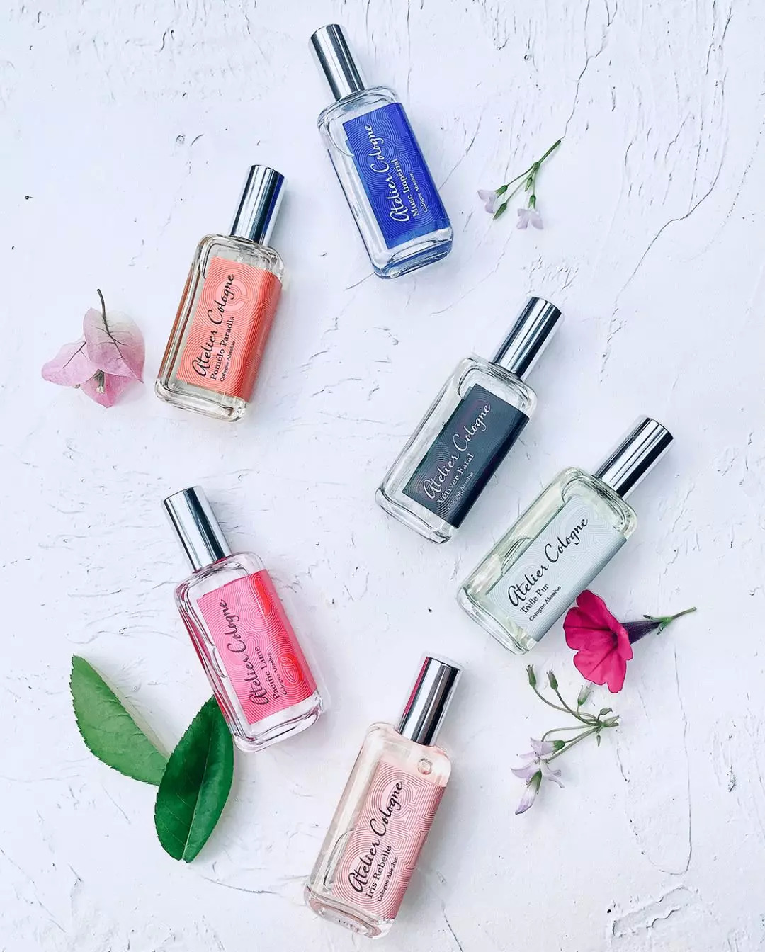 为什么rihanna那么火,rihanna副业赚多少钱