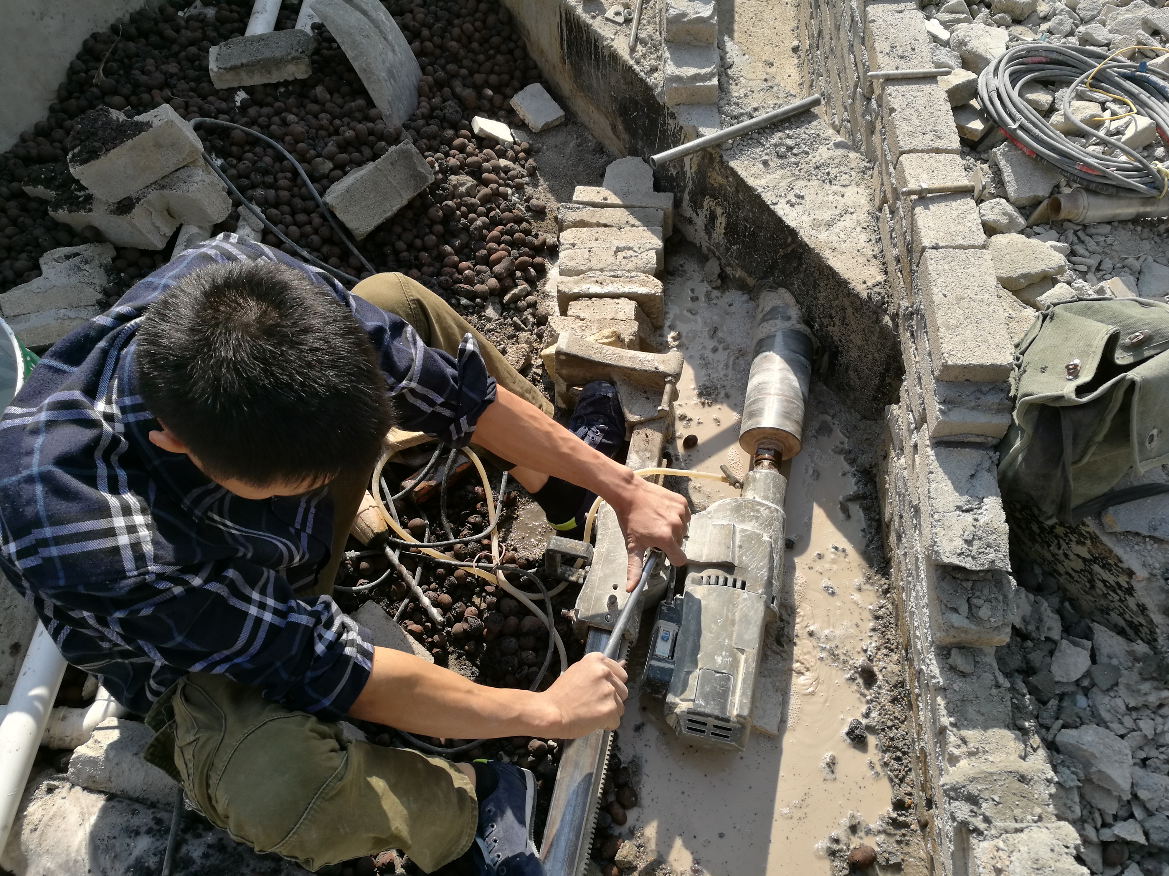 庭院造价明细表,庭院景观预算造价怎么算