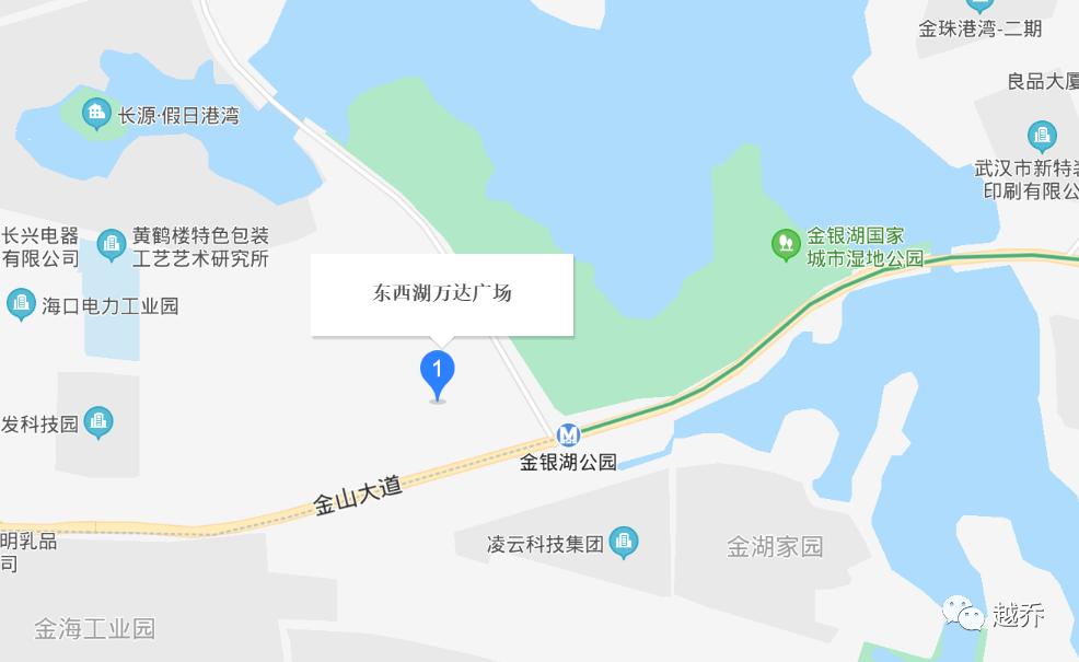 武汉万达文旅城房源,武汉万达文旅城靠谱吗