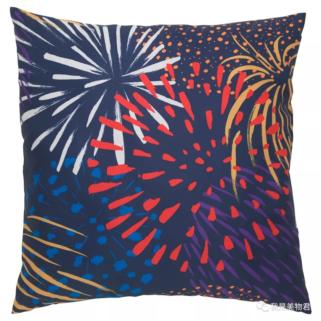 宜家新年新品,宜家值得入手的新品