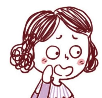 熬过了孕吐又迎来了坐骨神经疼,熬过了孕吐又来了坐骨神经痛