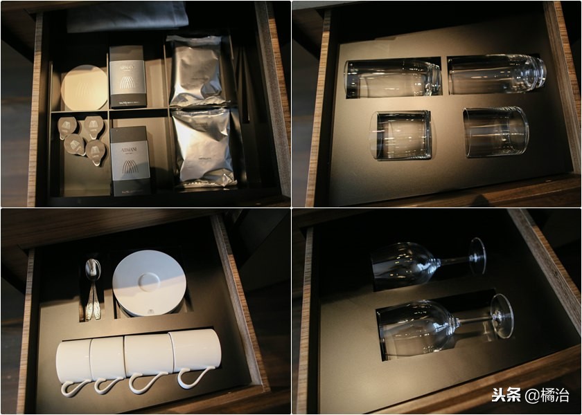 体验了一次迪拜七星酒店,2018年1月迪拜旅游