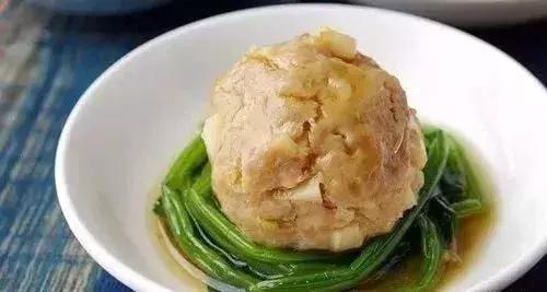 为什么香港人寿命最高,为何香港人寿命那么长