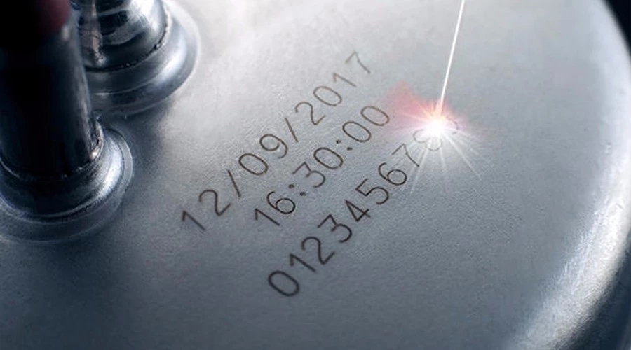 添彩30s激光喷码机,添彩tc30s激光喷码机