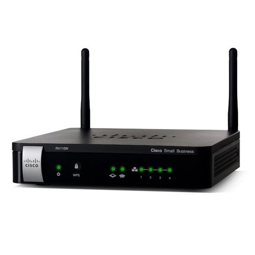 思科最高端核心路由器竞争对手,思科与华为哪个强