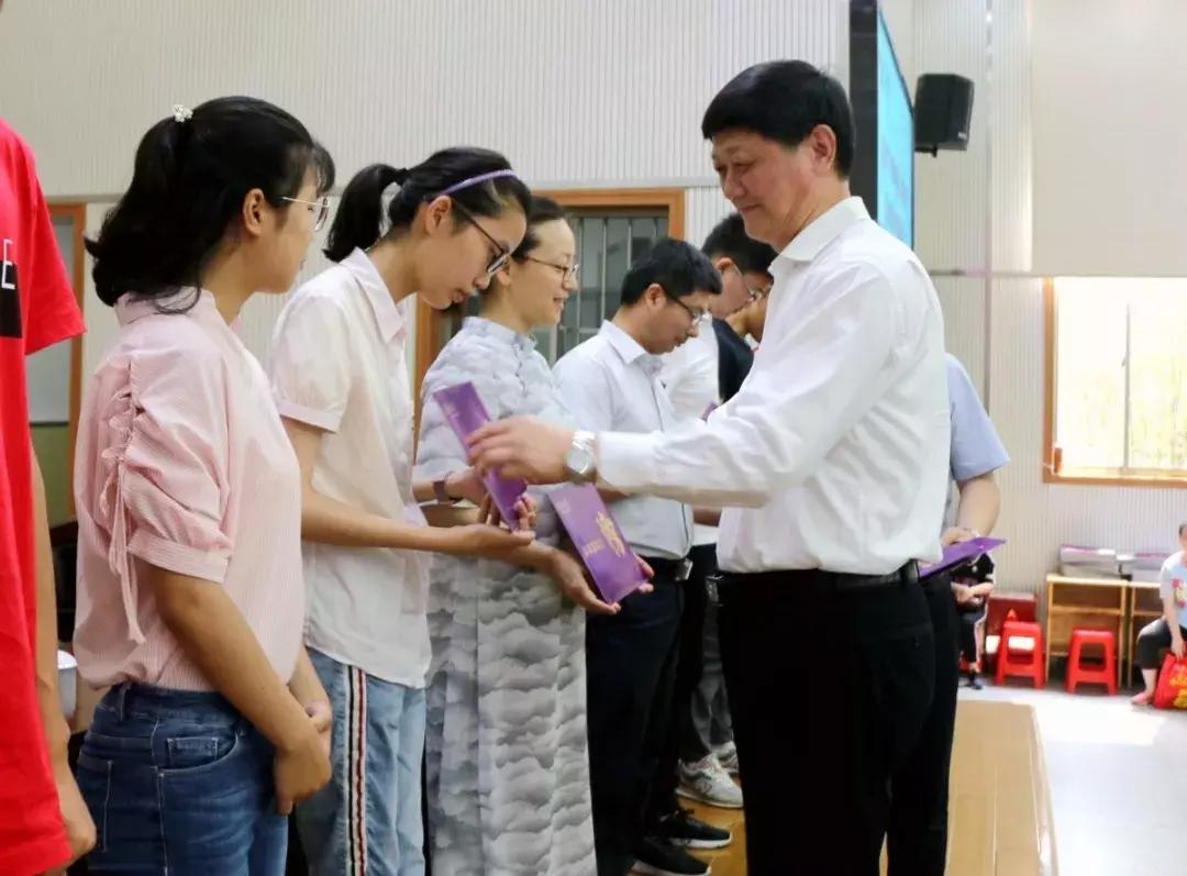 江苏省淮阴中学在省内排第几名,淮阴中学第一名