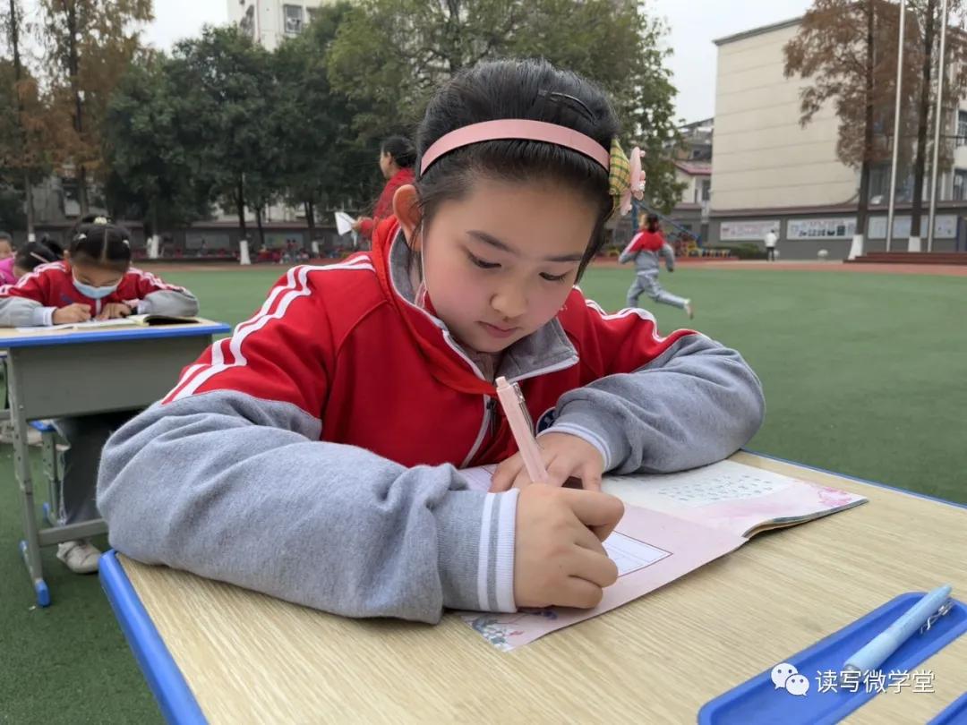 曾都区实验小学开幕式,曾都区实验小学感恩文化节