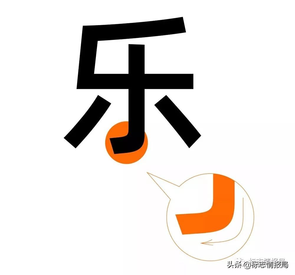 阿里巴巴字体是免费商用的吗,阿里巴巴普惠体字体下载