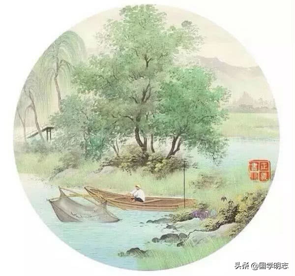 林则徐《十无益》至理格言，读后受益匪浅