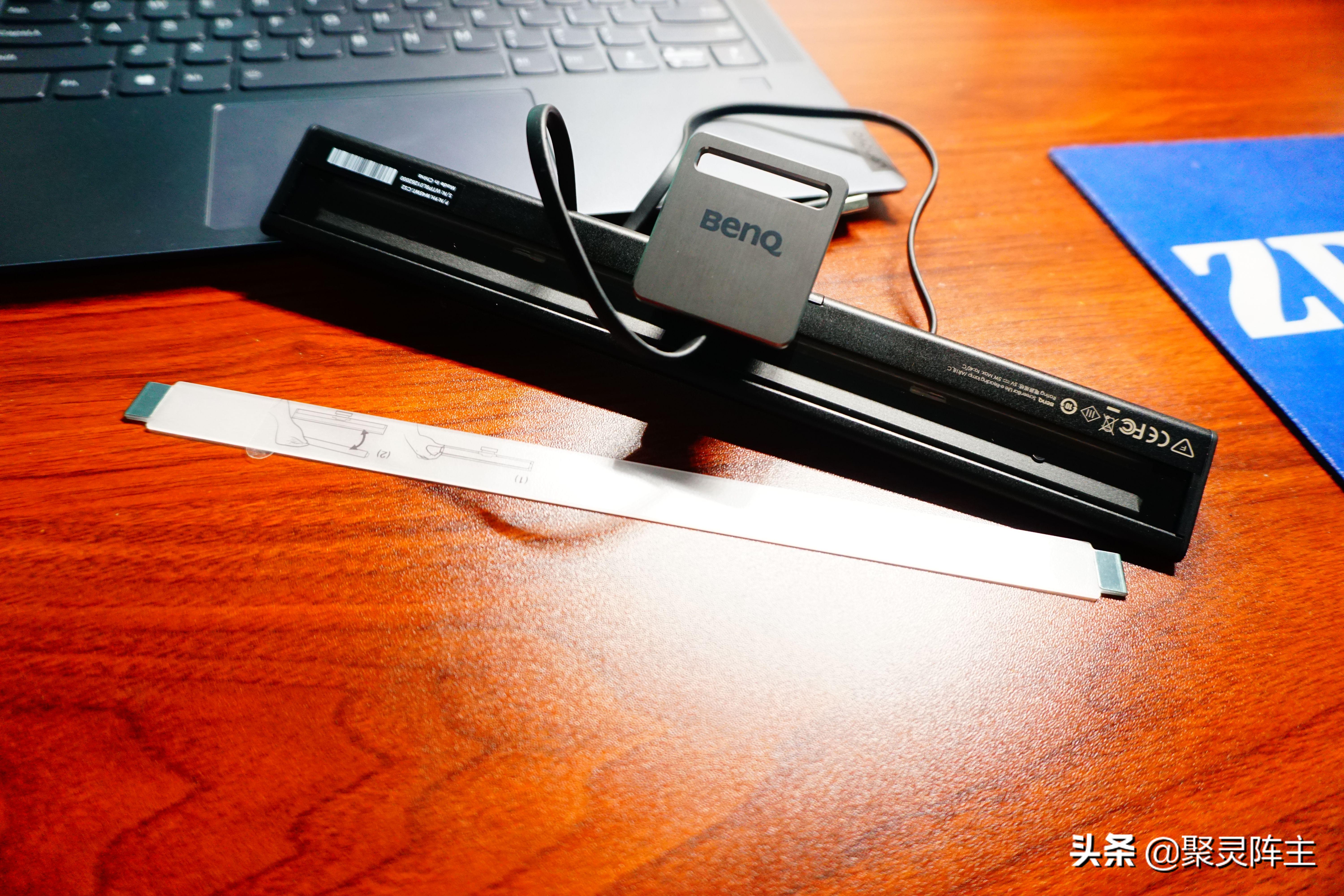 yoga14c2022款测评,yoga14c2.2k