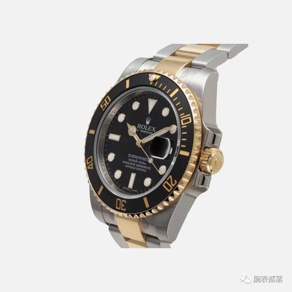 绿水鬼劳力士值不值得买,劳力士绿水鬼3235和3135哪个好