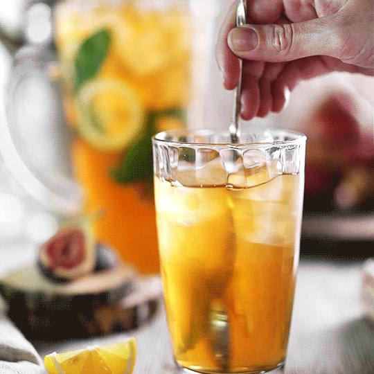 什么蜂蜜清热去火解毒,蜂蜜有清热解暑的功效吗