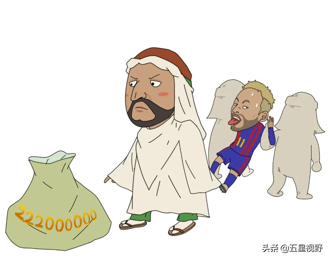 梅西有3次退队吗,梅西退队后去哪里了