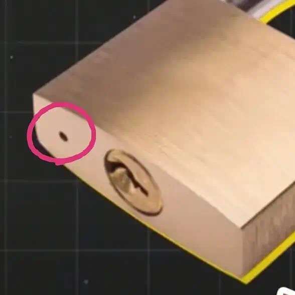 有趣冷小知识,另类知识