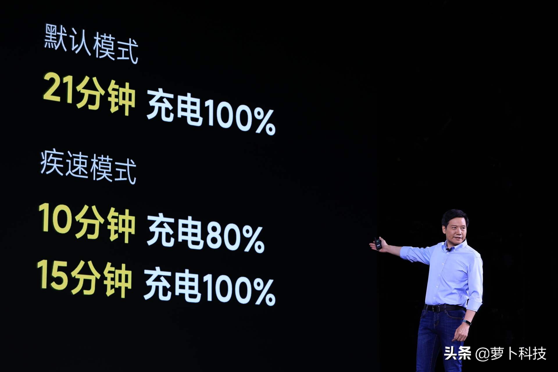 小米mix4和oppofindx3pro哪个好,小米mix4是一个什么样子的旗舰机