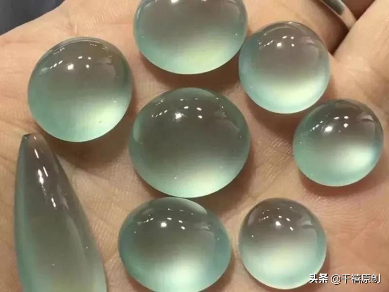 奸商被坑,奸商一直坑钱结果最后后悔