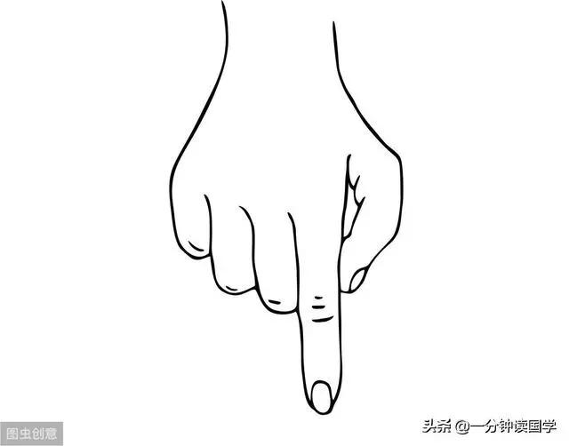 纳兰诗词60句深情而绝美,纳兰词十首最好的词的注解