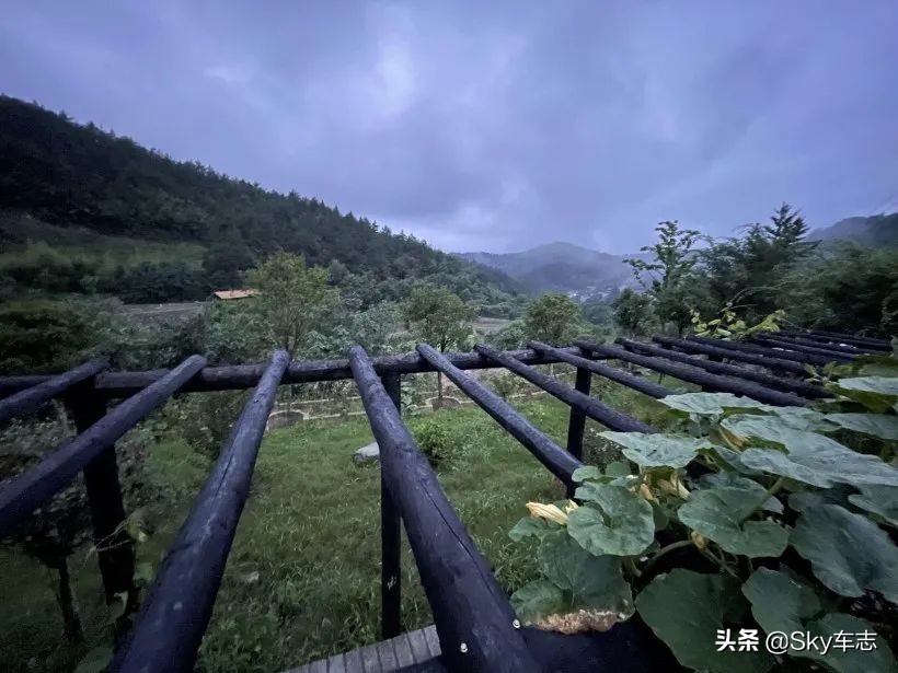 7天3000公里,宝马x57000公里发现烧机油