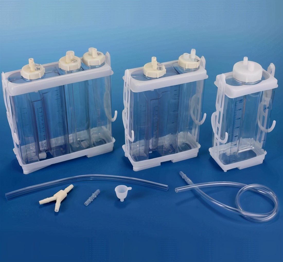 创伤性窒息怎么处理,创伤性窒息的发生率及易发人群