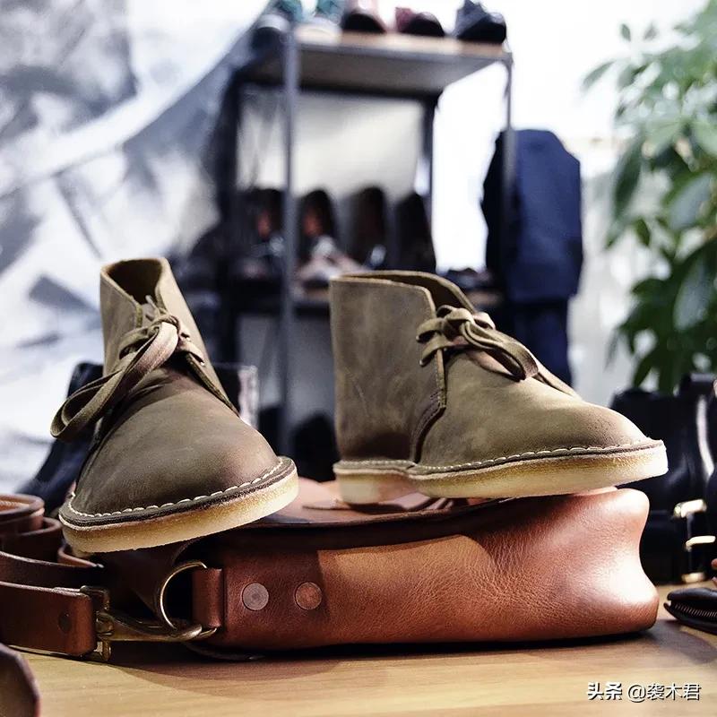 踢不烂的大黄靴哪双值得购买,踢不烂大黄靴推荐