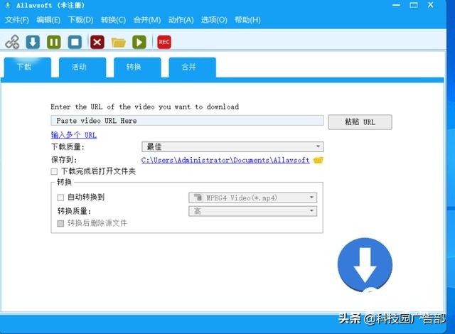 短视频运营一条龙工具分享,官方短视频运营小帮手