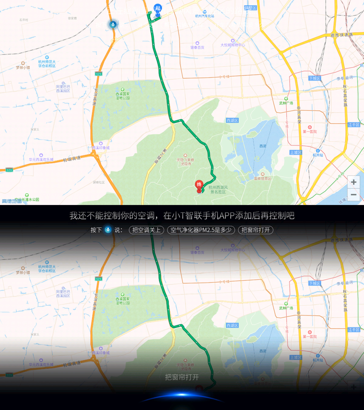 无开机广告4k电视推荐,tcl电视55t6怎样