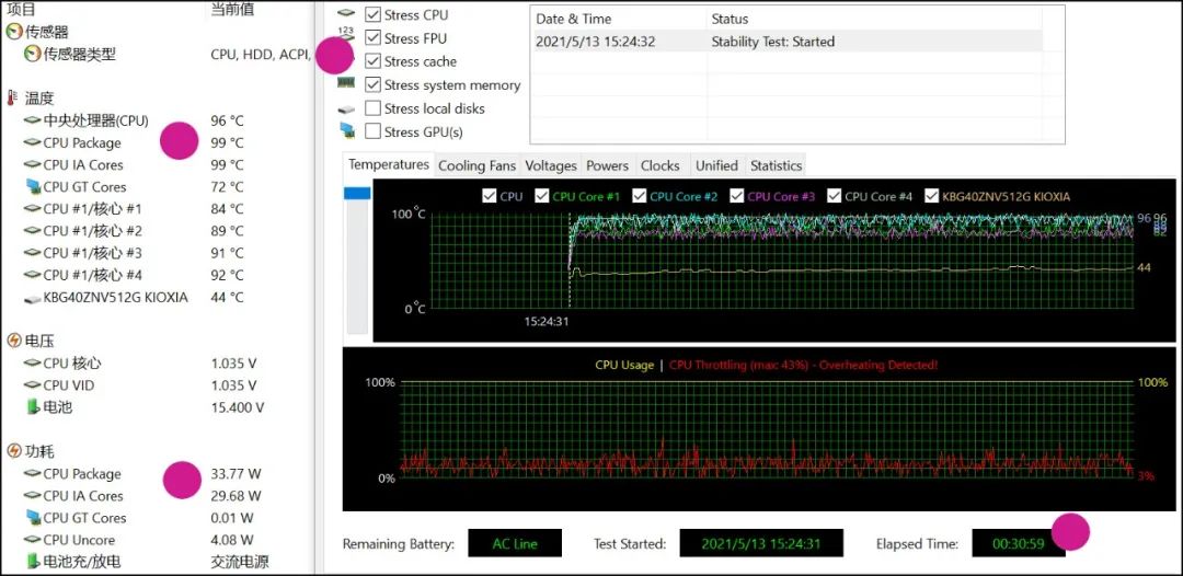 红米redmibookpro15怎么样,红米redmibookpro15版评测