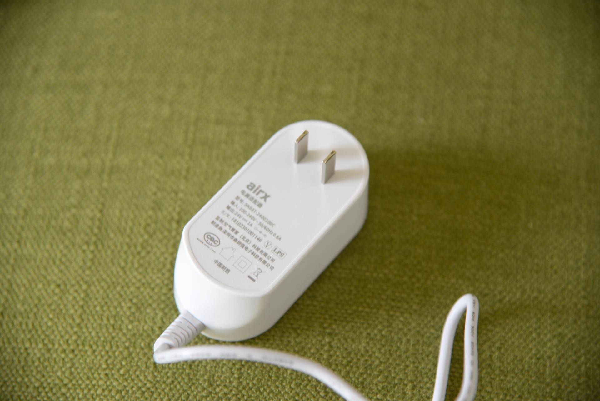 南方冬天适合用的加湿器,南方冬季加湿器有必要吗