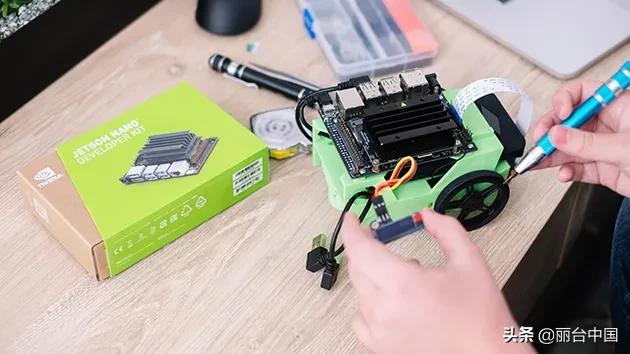 4nano和2nano怎么选,内存16gb和32gb怎么选