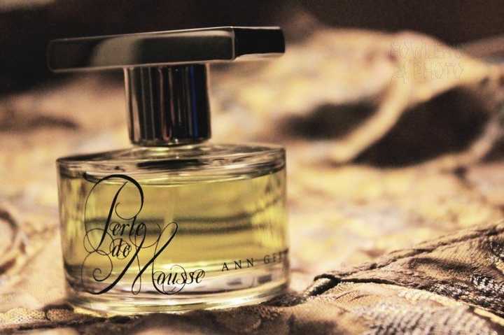 送女朋友香水推荐,送女朋友什么味道的香水好呢